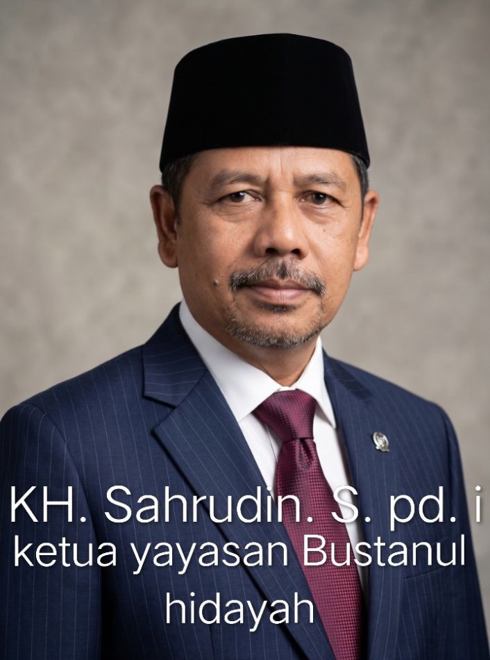 Aspirasi masyarakat melalui pendidikan yang ada di desa PKBM ( porum kegiatan belajar masyarakat)