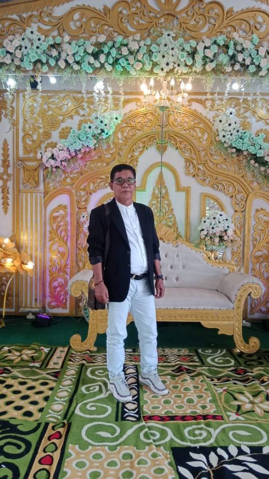 Kapolda Sumsel Instruksikan Pejabat Baru Tancap Gas Kawal Agenda Nasional dan Presisi Polri