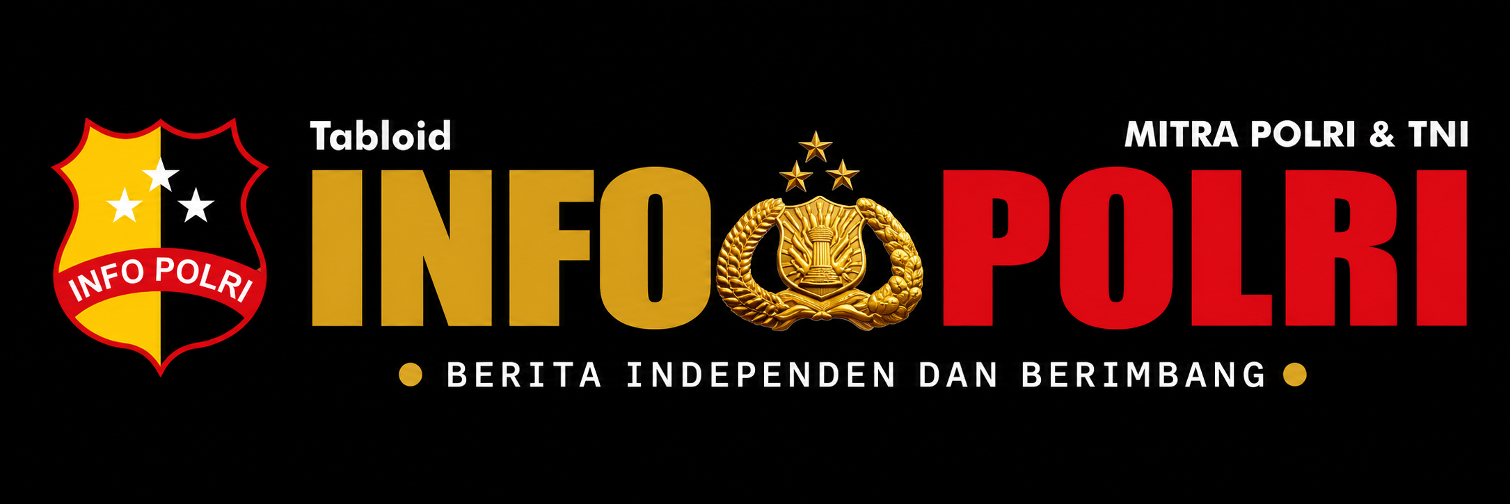tabloidinfopolri